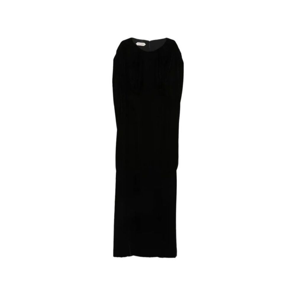 Alberta Ferretti Women Dress